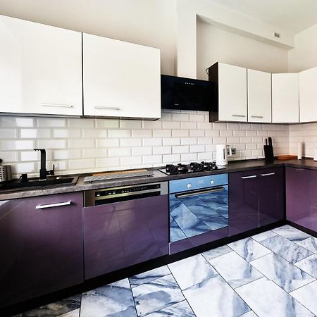 Apartament Zlote Gory - Stronie Śląskie Екстериор снимка