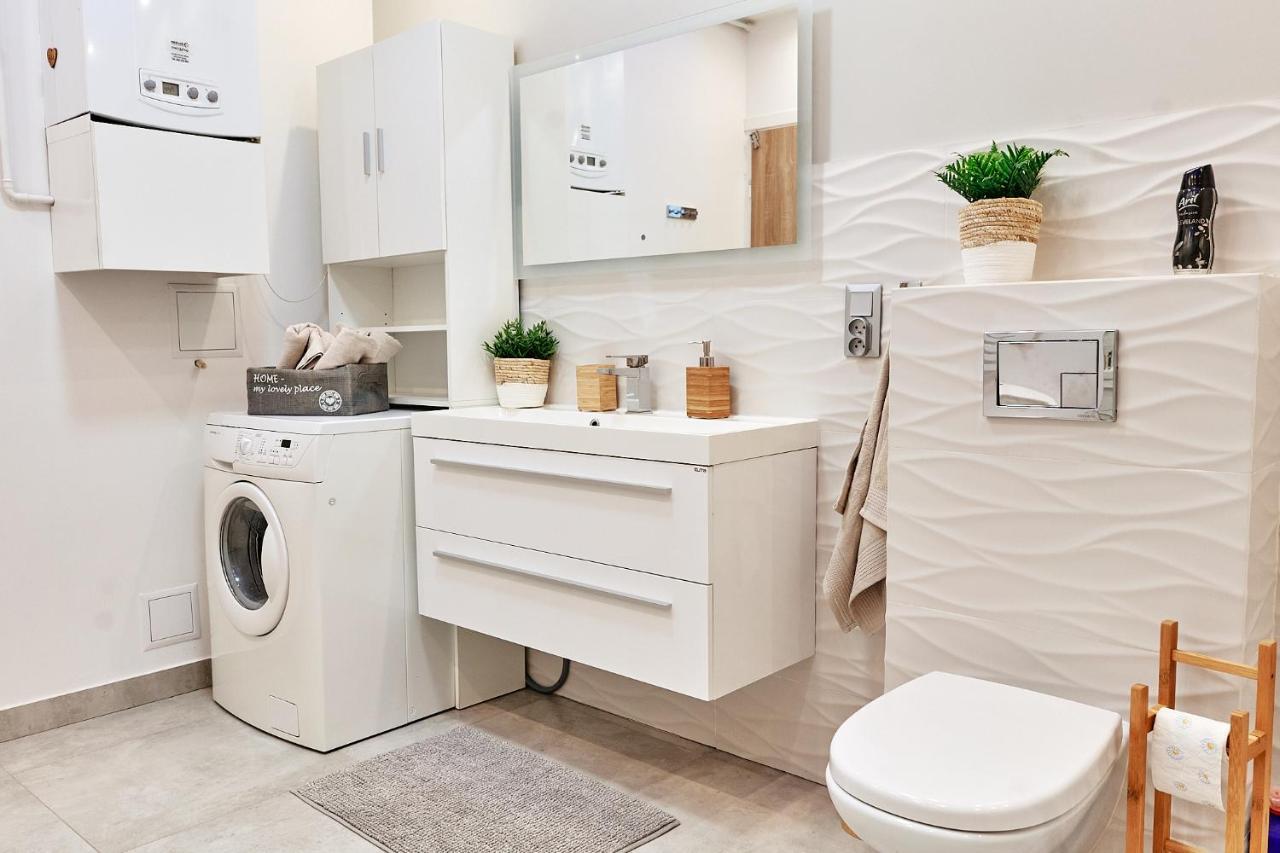 Apartament Zlote Gory - Stronie Śląskie Екстериор снимка